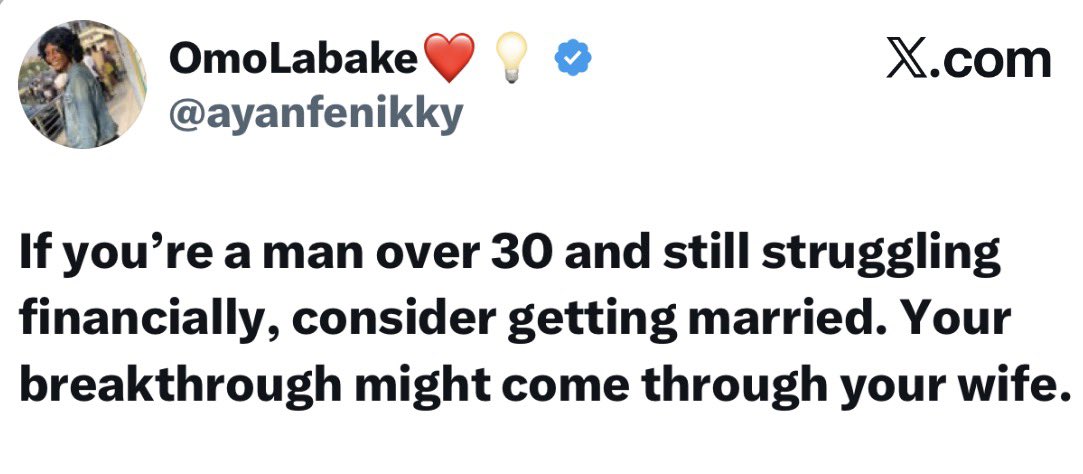 Instablog9ja tweet media