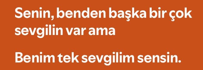 fidelio (@117gun) on Twitter photo 