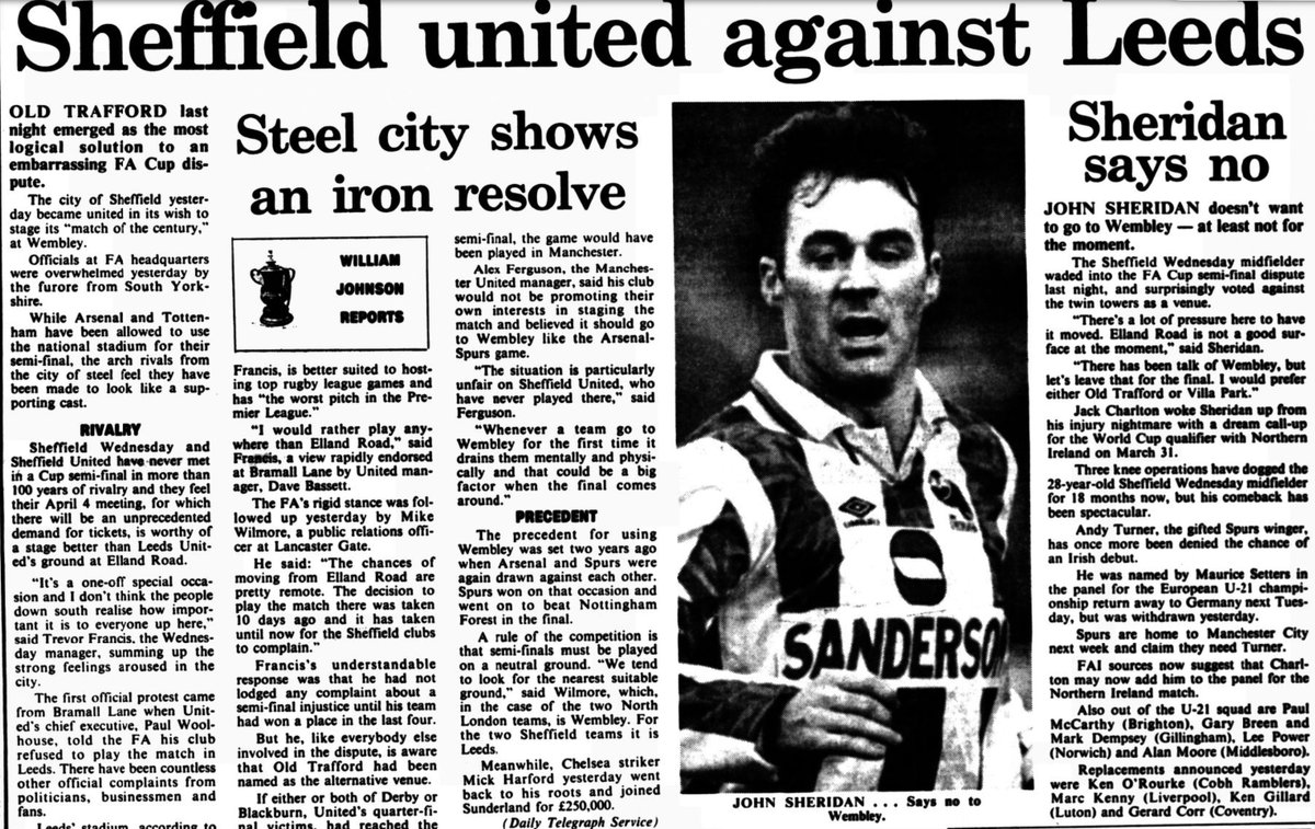 DunsbyOwl tweet media