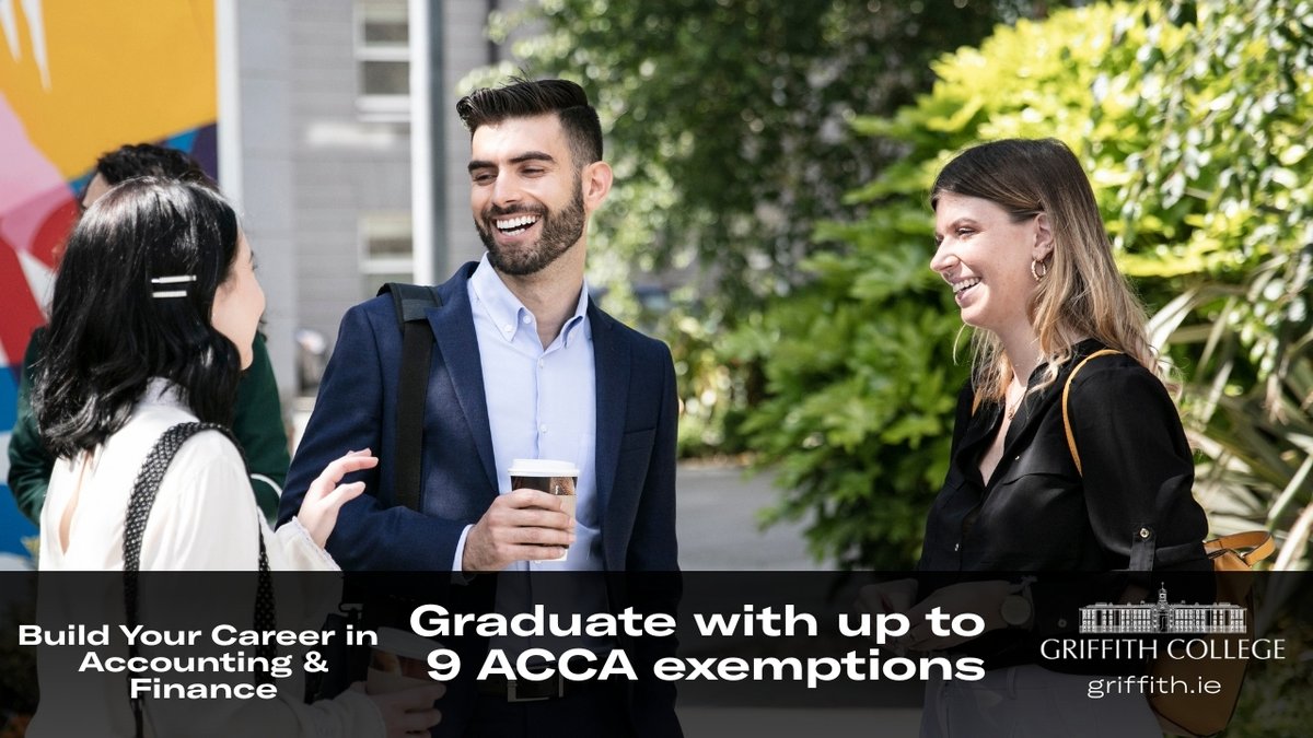 Business & Finance tweet media