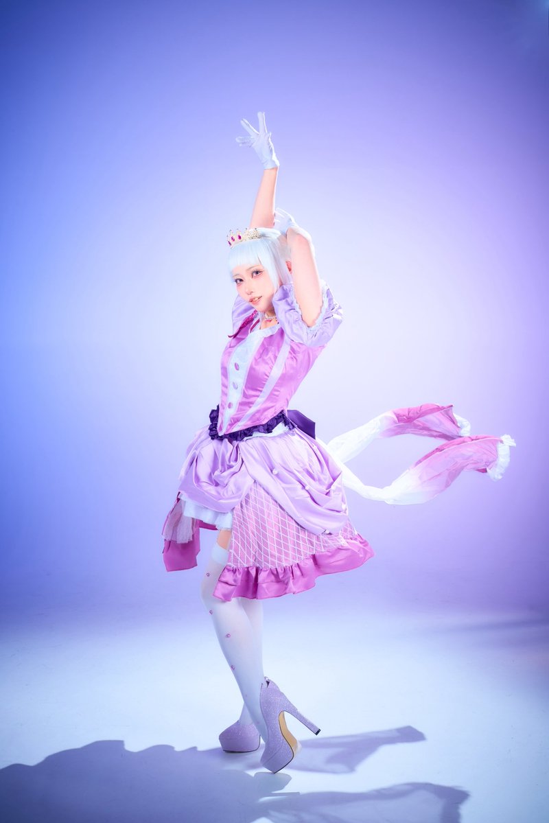 🐑明峯 メイ🐑@ 誘われ待ち♡ tweet media