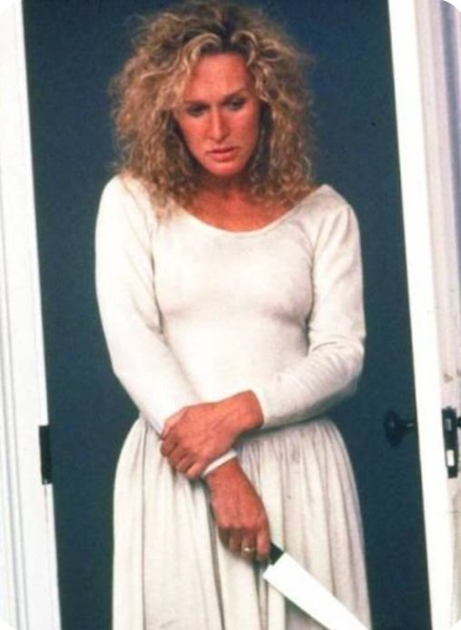 Sardonic Bev Waiting For The End tweet media