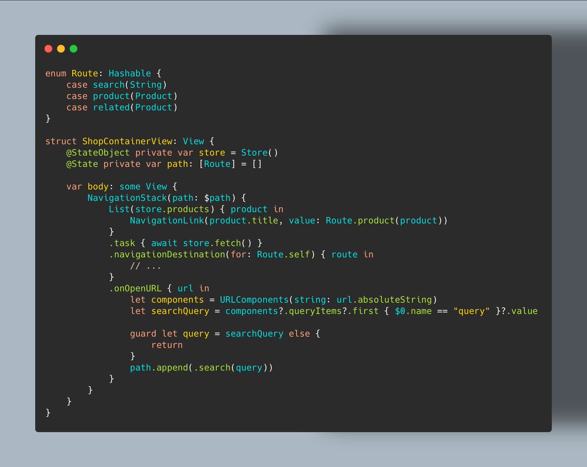 Majid Jabrayilov tweet media