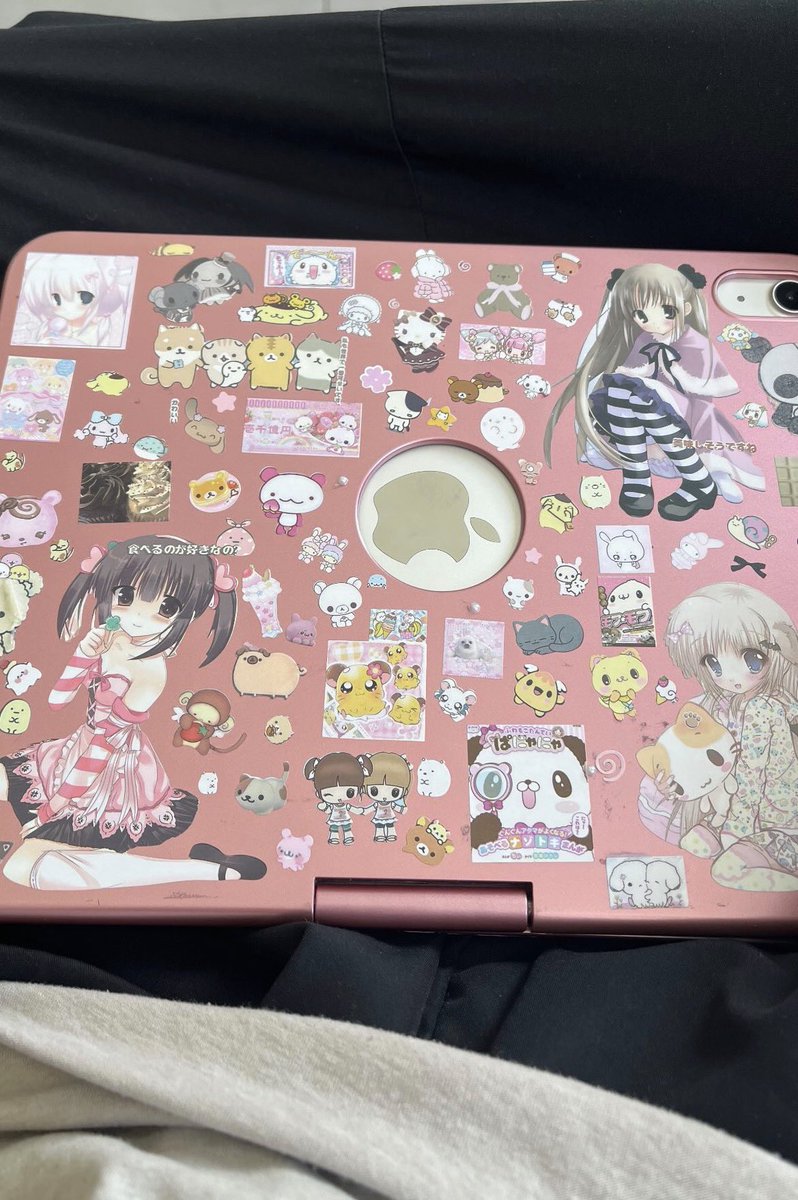 توكا tweet media