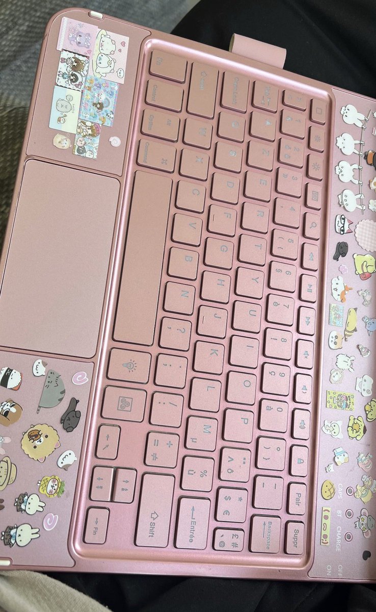 توكا tweet media