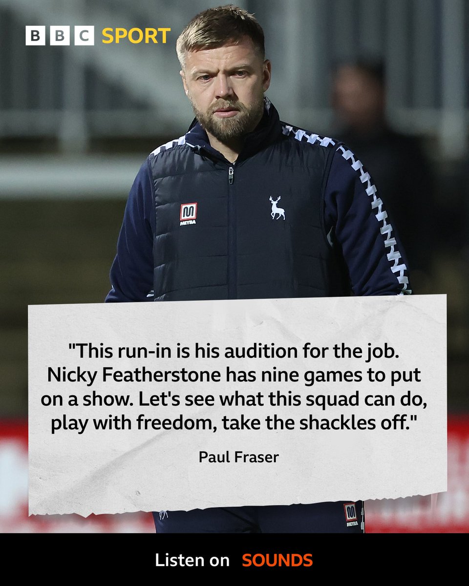 BBC Sport Tees tweet media