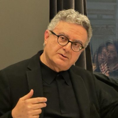 Solcu Gazete tweet media