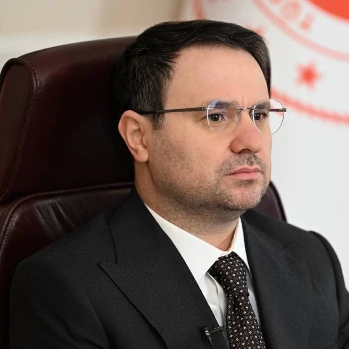 Solcu Gazete tweet media