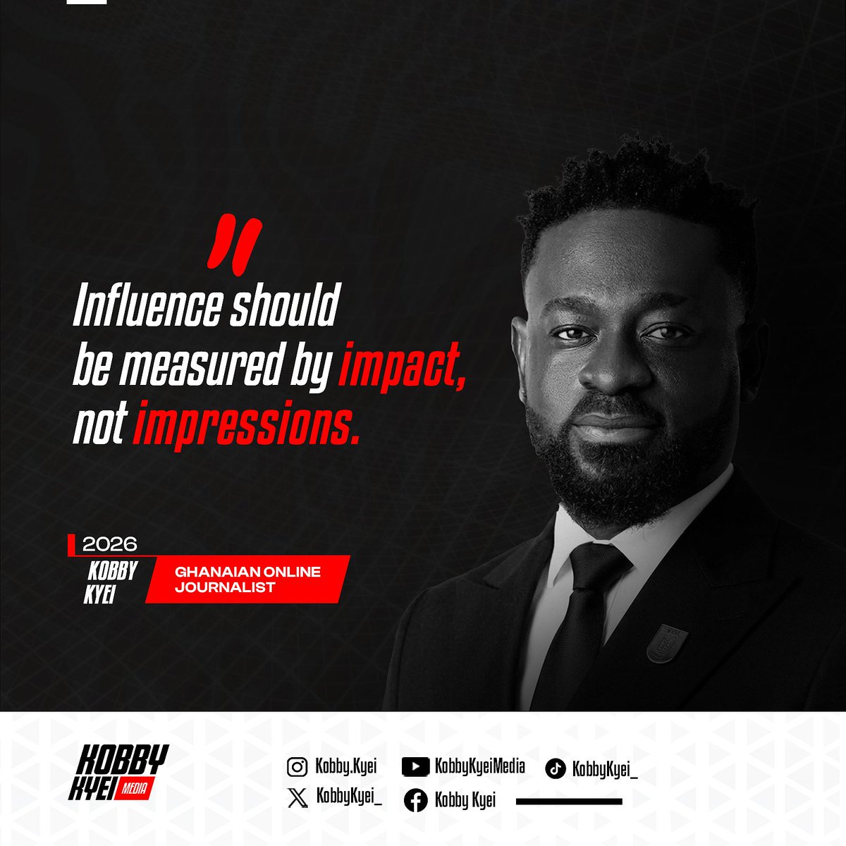 #BoysLivesMatter tweet media