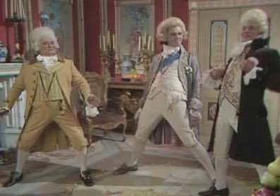 wellyousaythat© tweet media