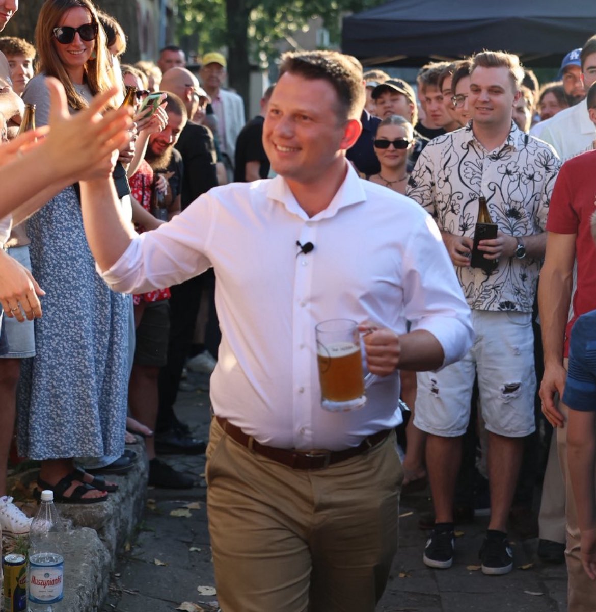 AgaPolka 🇵🇱 tweet media