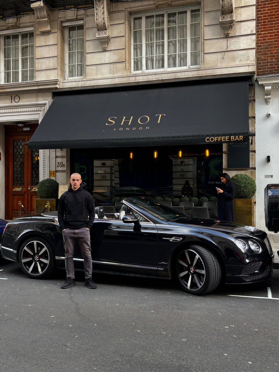 Dan Wheeler tweet media