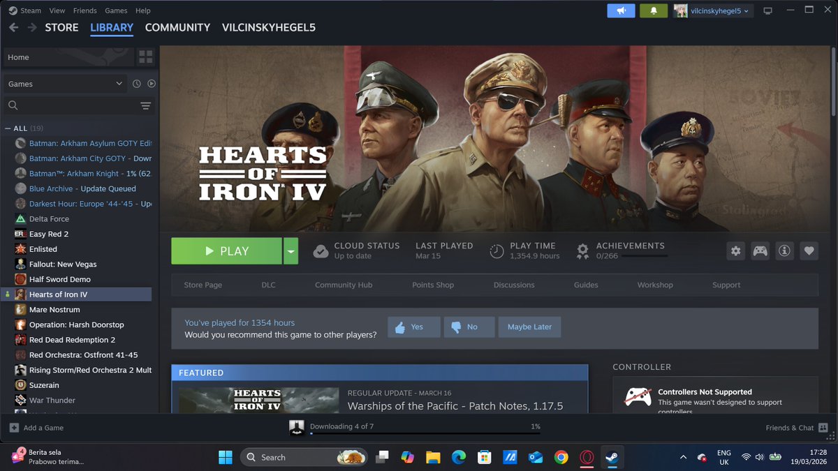 Hegel Vilcinsky🇮🇩🇪🇺🇺🇦🤝🇷🇺🇵🇸🇹🇼☫ tweet media