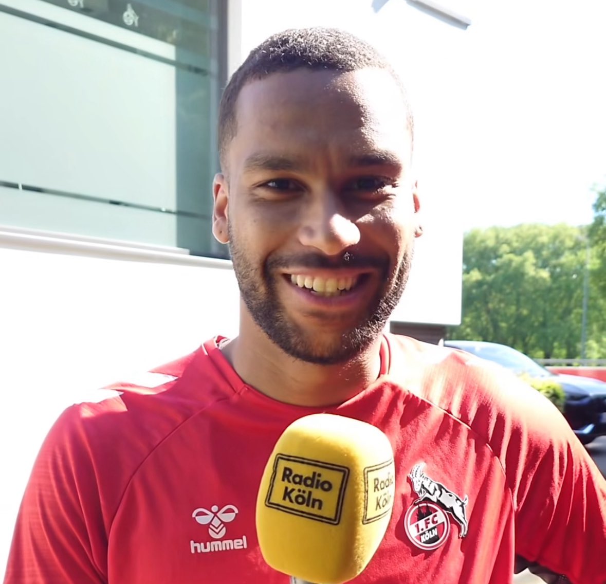 jasko 🇧🇦 tweet media