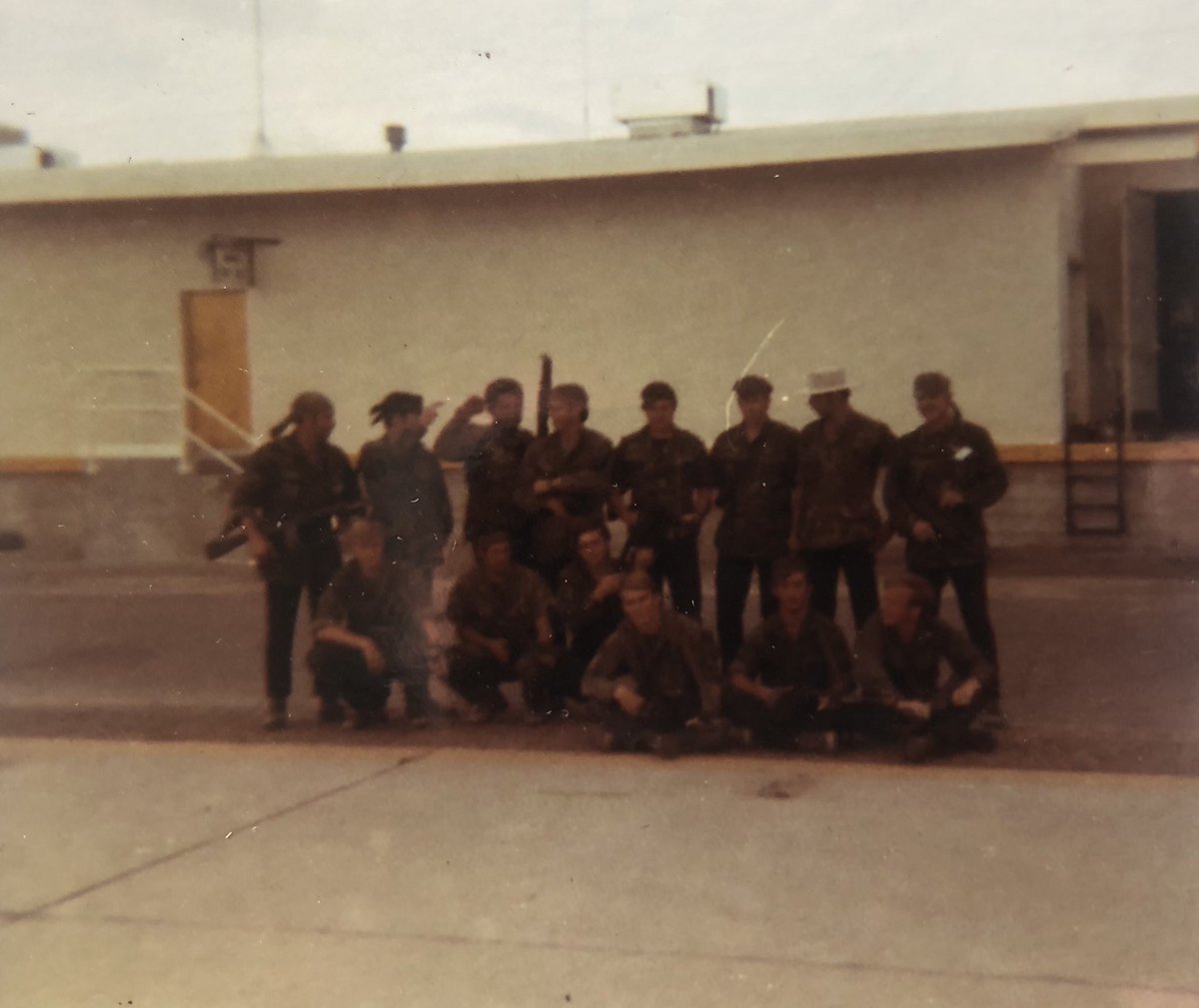 Mark Lesher tweet media