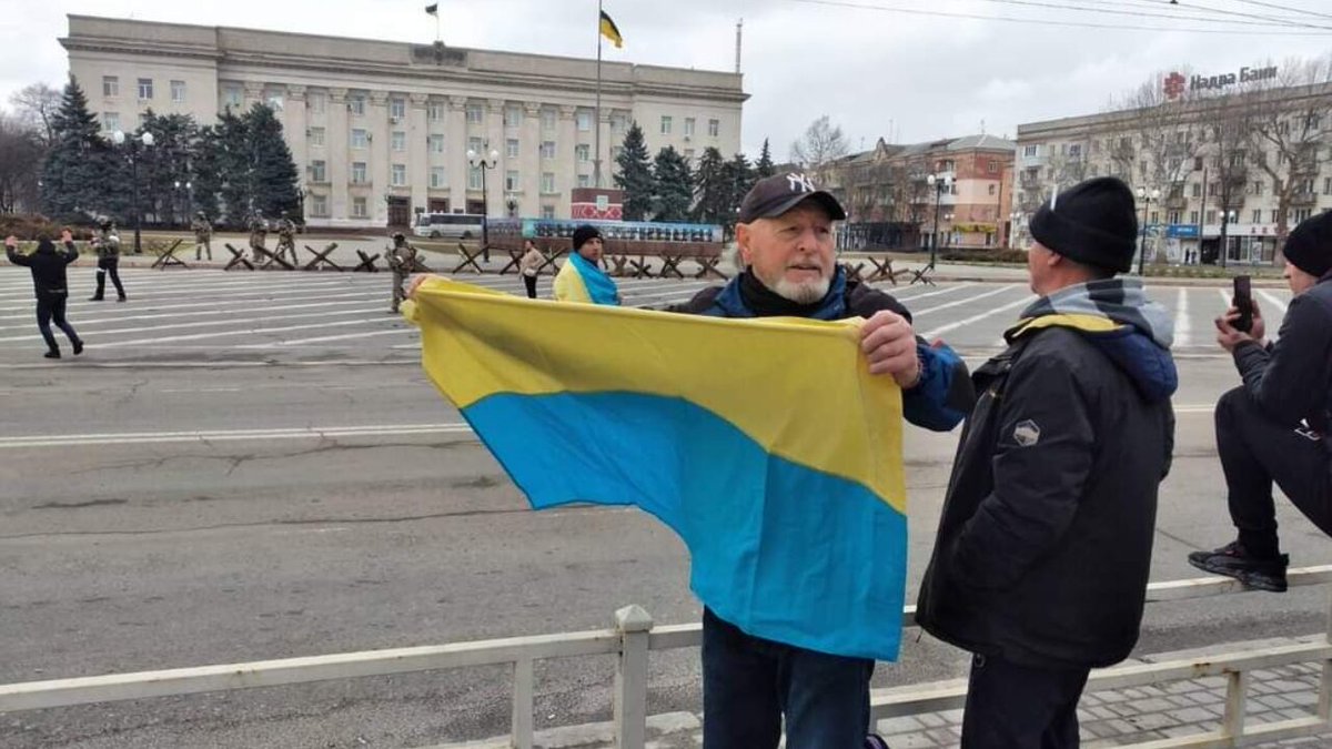 TheLvivJournal tweet media