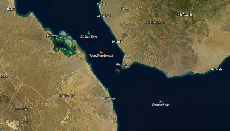 Ed Finley–Richardson tweet media