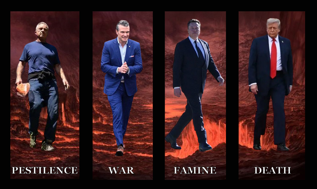 Nomen Dubium tweet media