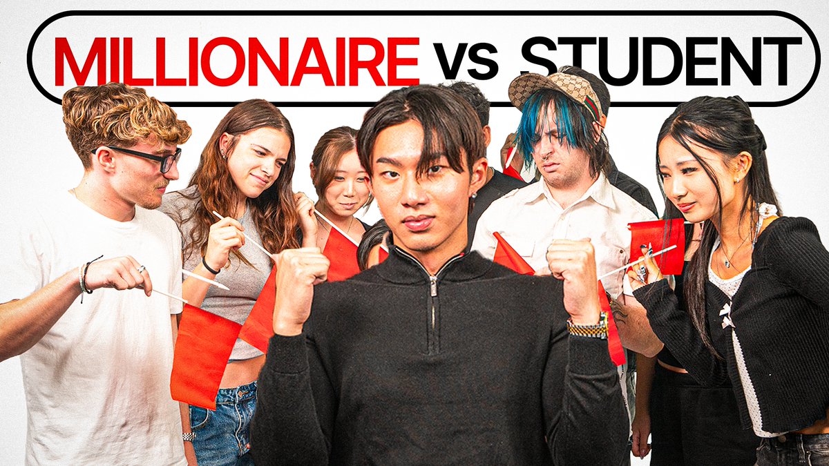 Zaid Thumbnail Designer tweet media