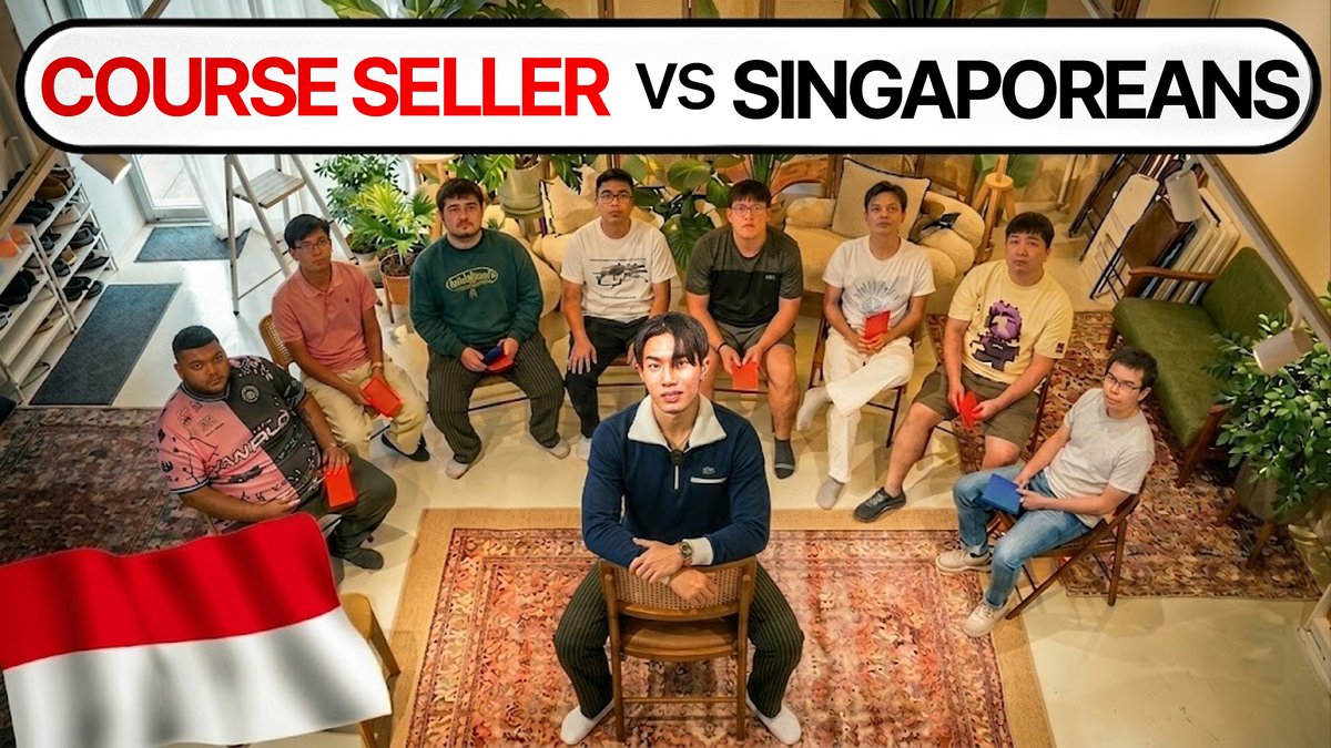 Zaid Thumbnail Designer tweet media