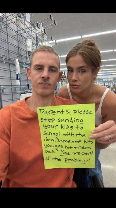 Pro Right Memes 🇺🇲 tweet media