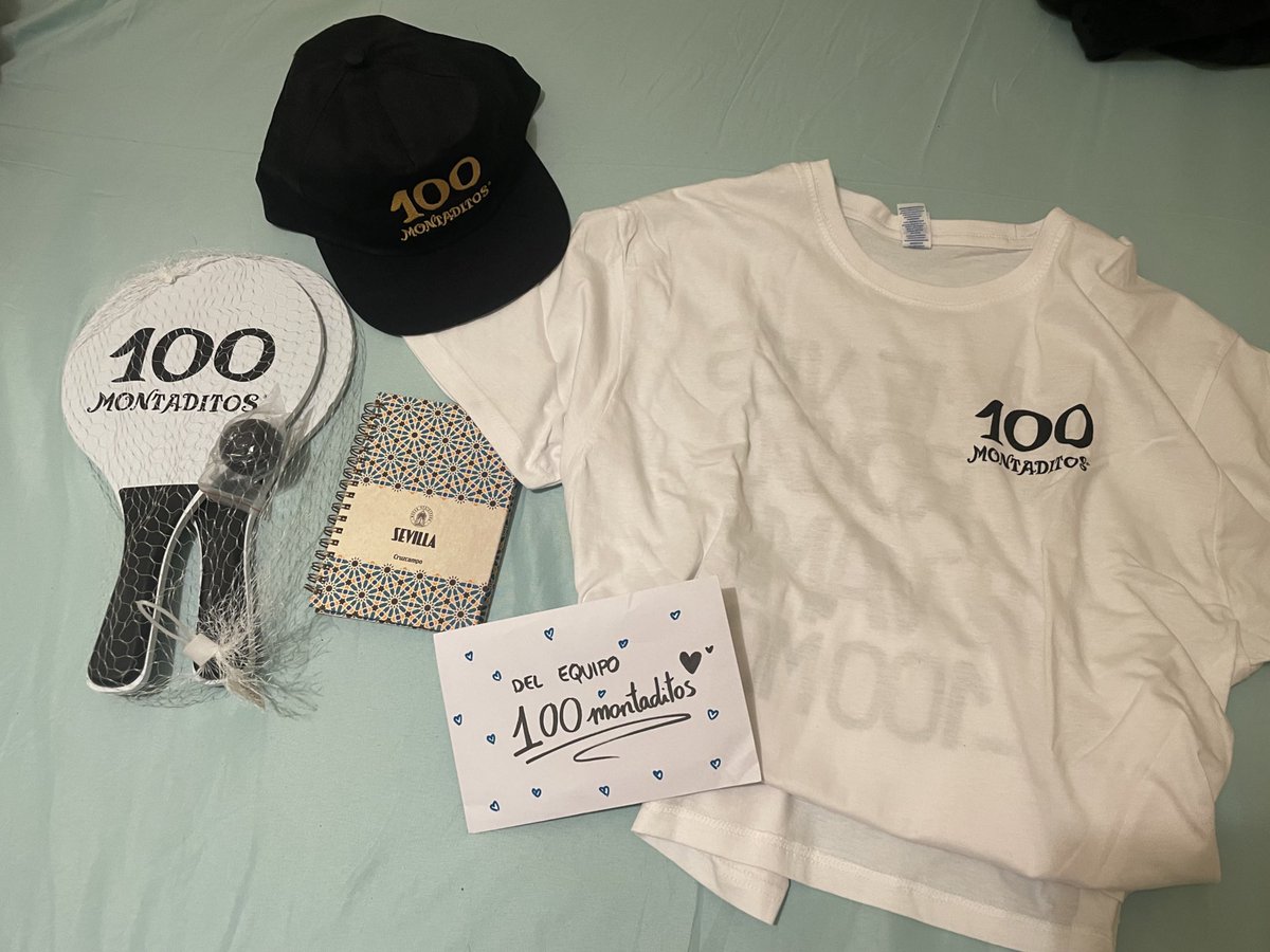 mago alcohólico ت| 😹🔮 tweet media