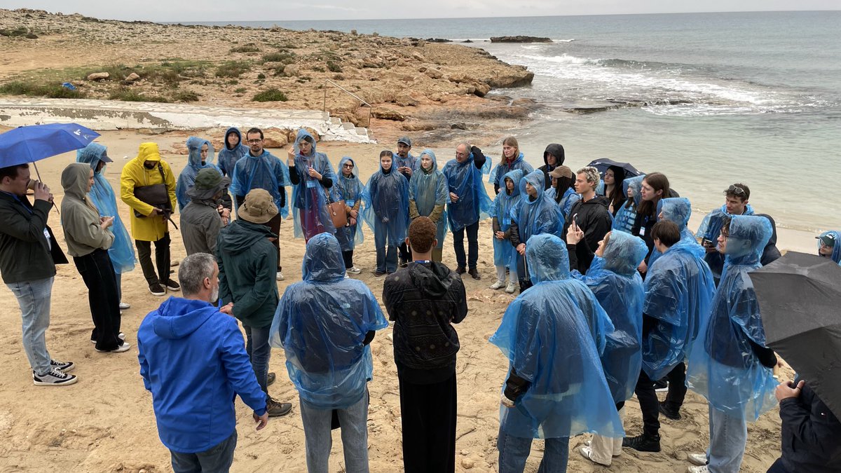 European Commission in Cyprus tweet media