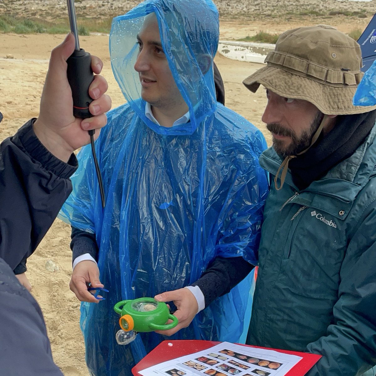 European Commission in Cyprus tweet media