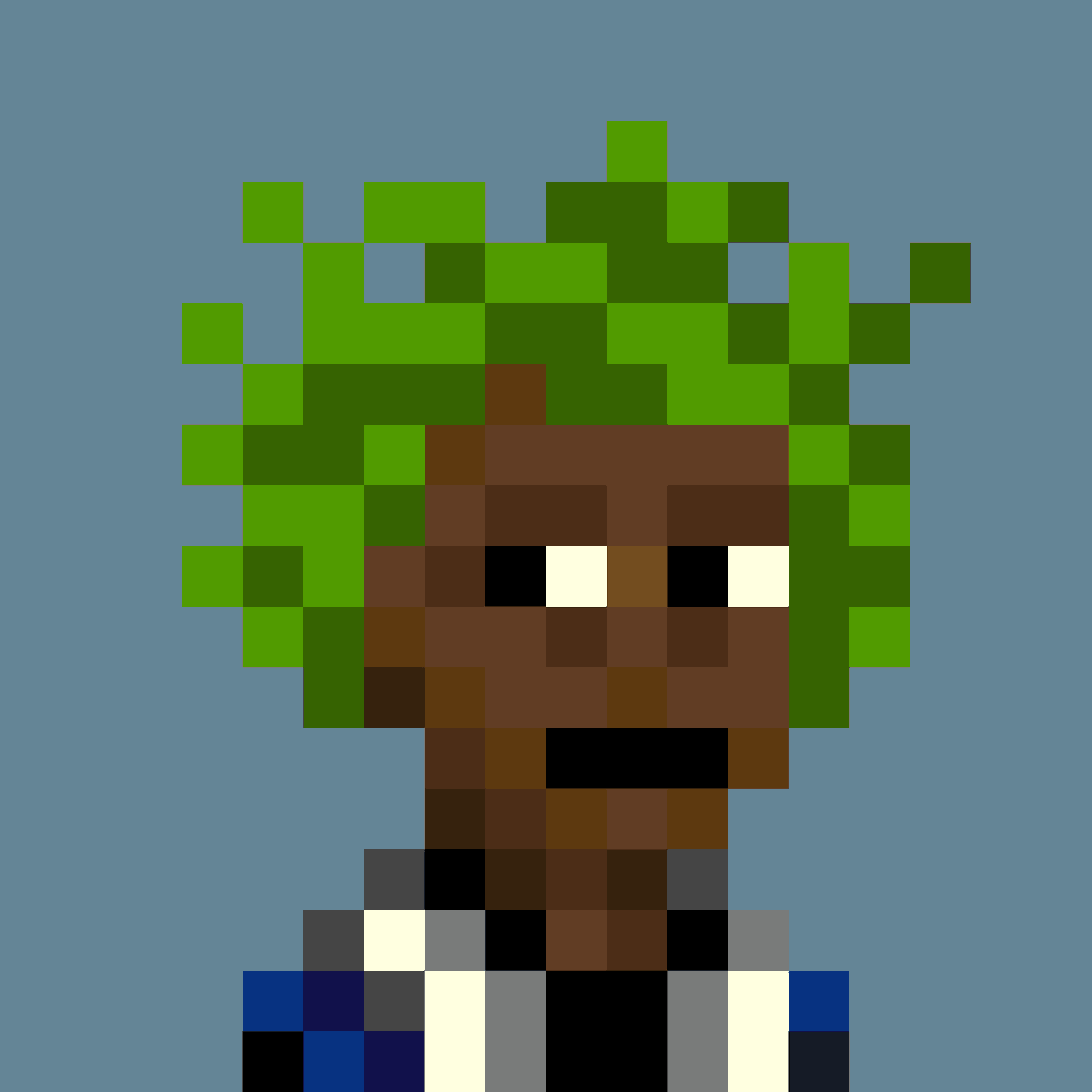 Suited Riot Sales tweet media