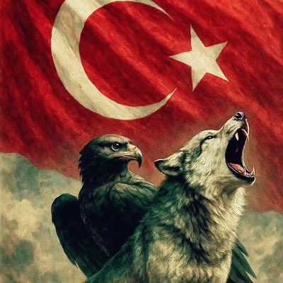 #NeuesProfilbild