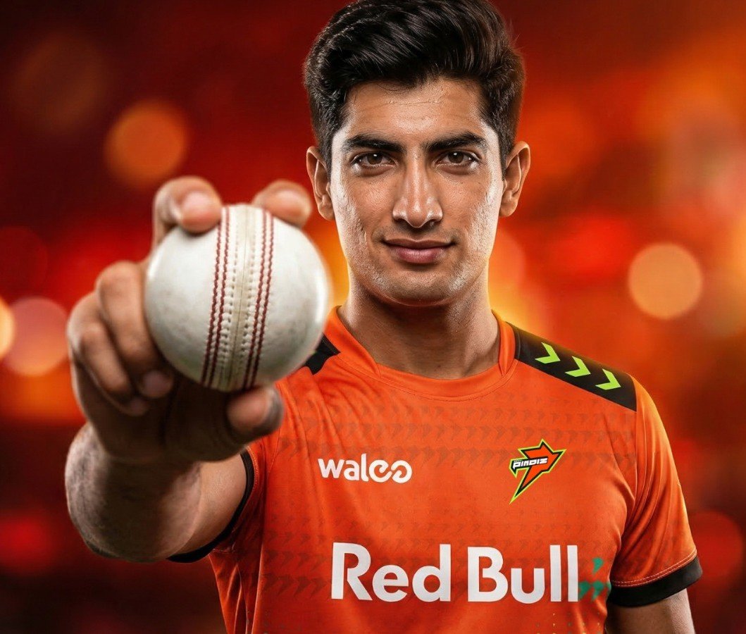 Grafigator tweet media