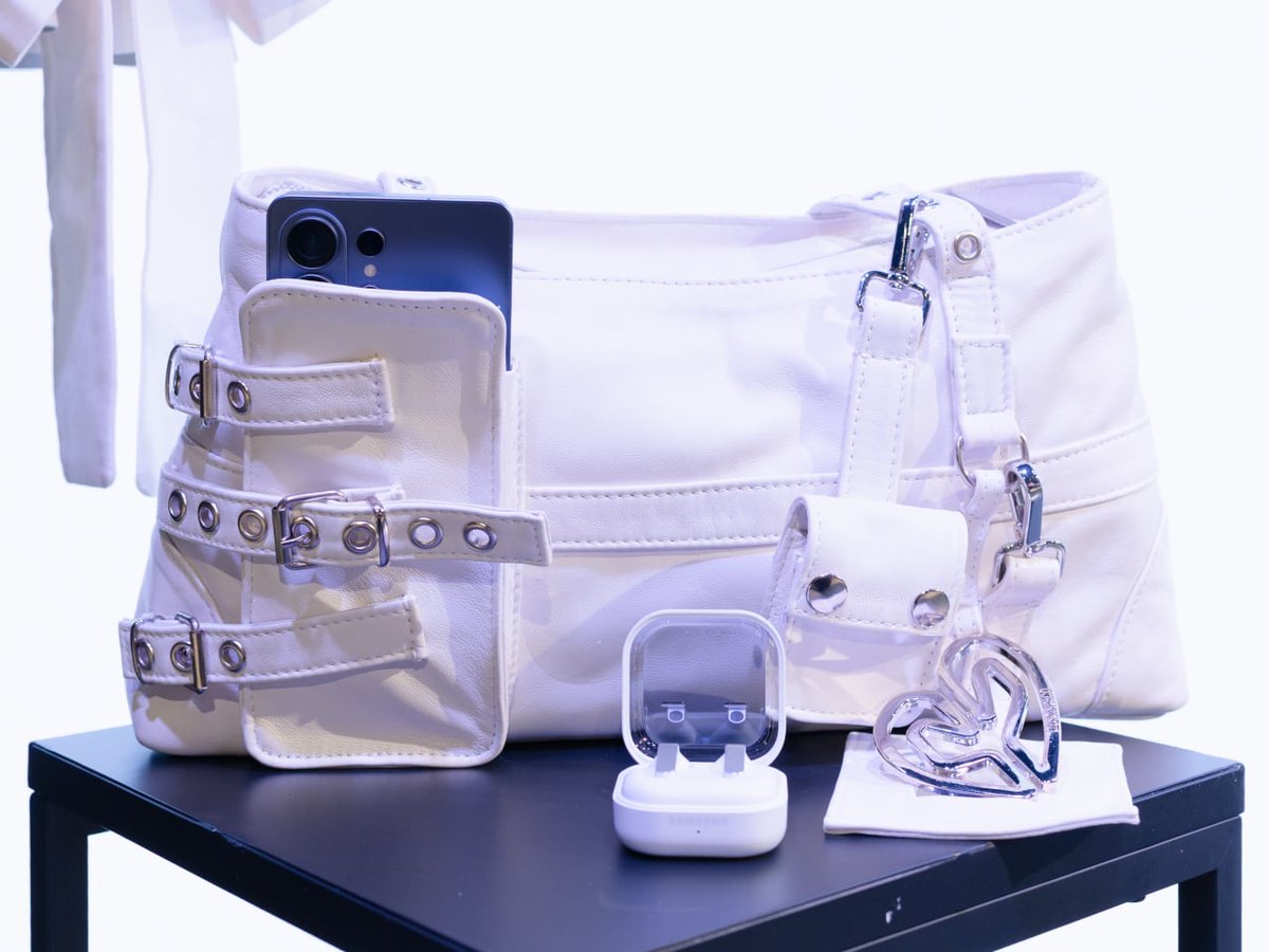 Yanko Design tweet media