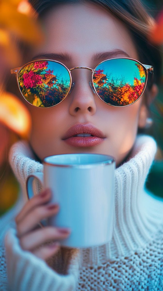 ZARRAR ضرار #ΛᒪBΛЯQ⚡@𝙕𝙖𝙧_𝟰𝟯 tweet media