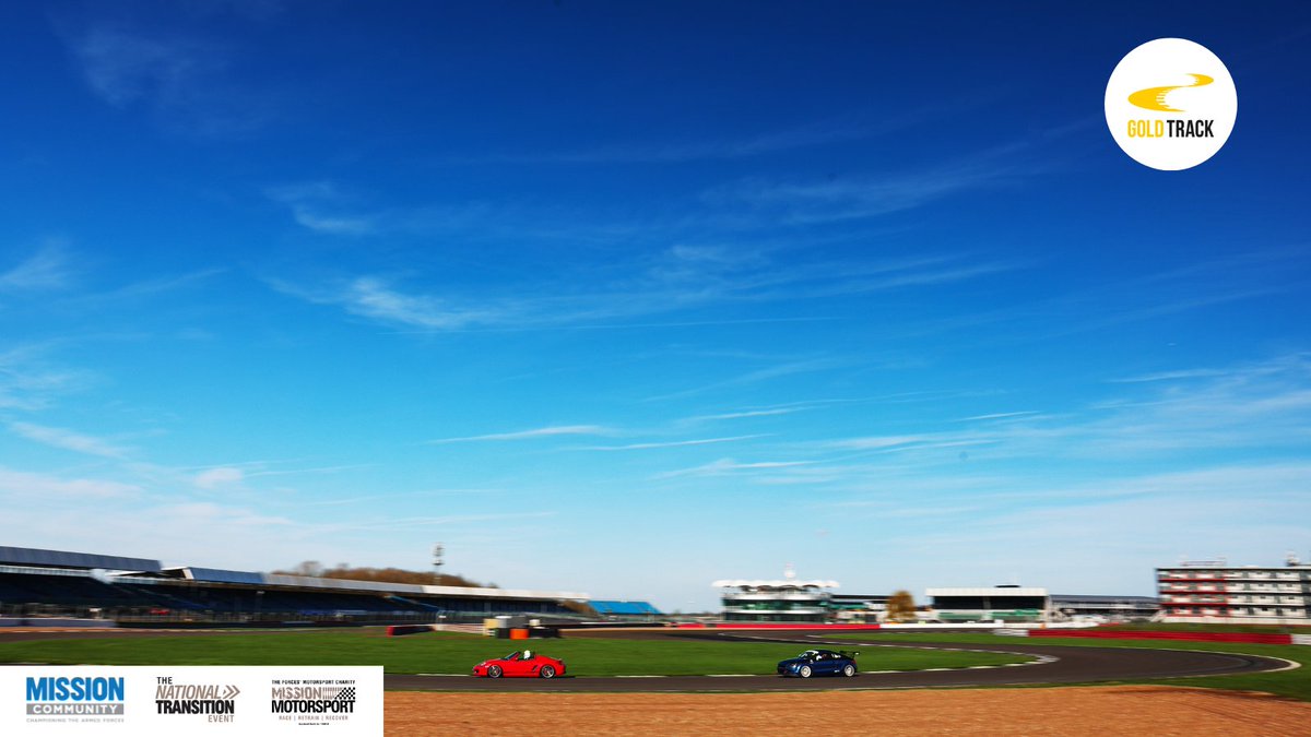 Mission Motorsport tweet media