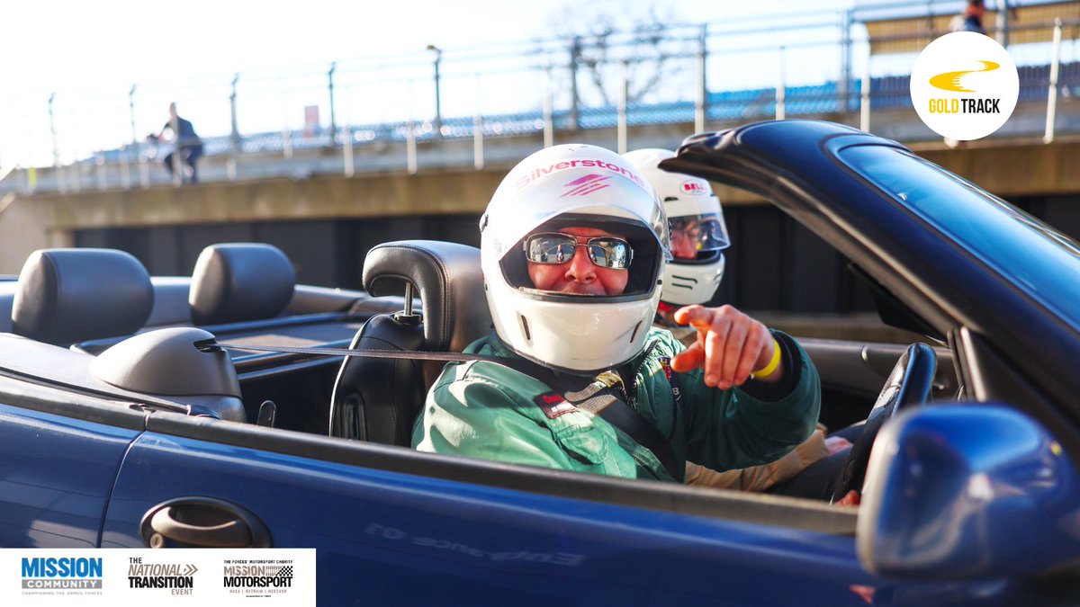 Mission Motorsport tweet media