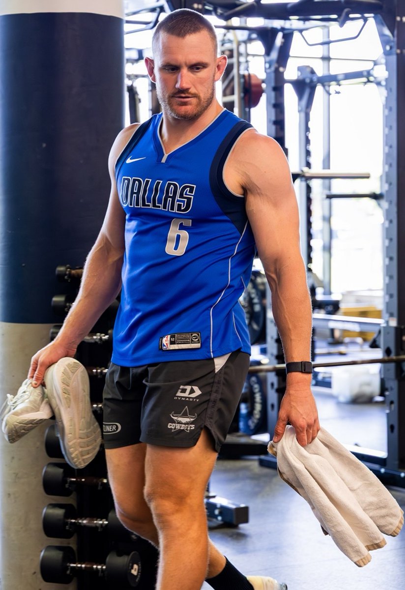 RuggerRed tweet media