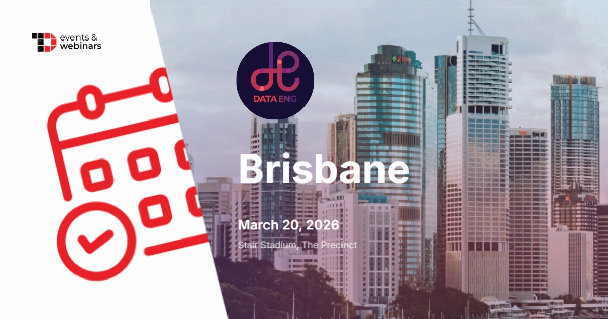 TechDogs Inc tweet media