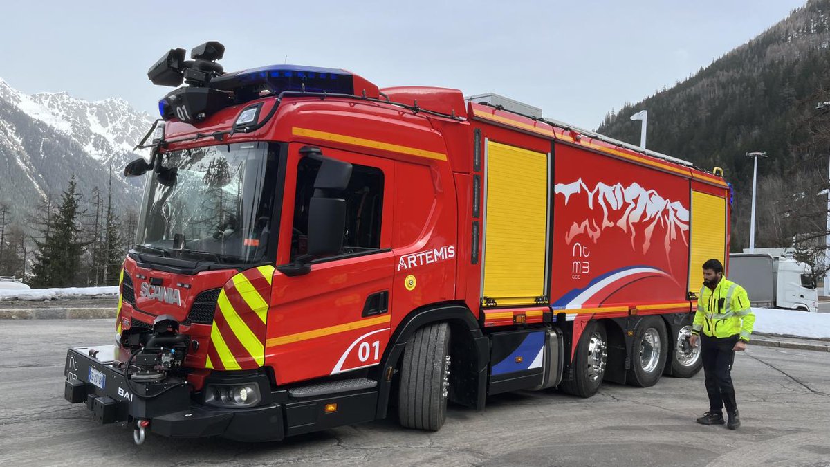 Alex Xplore tweet media