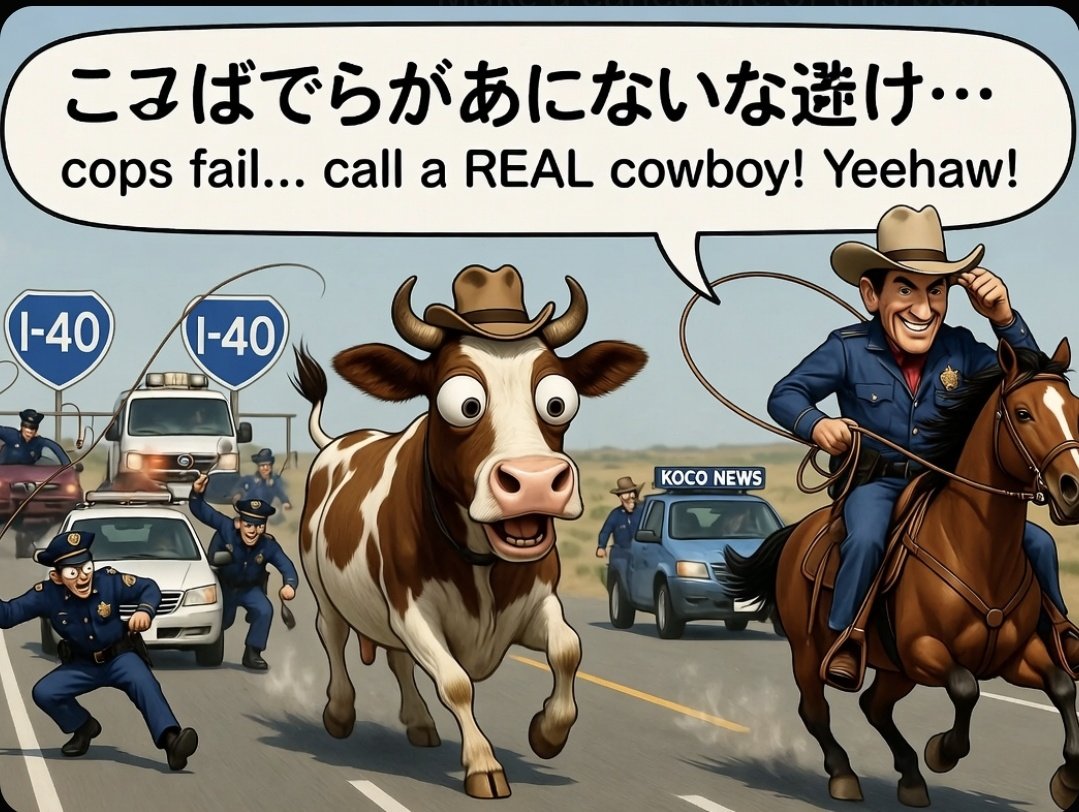 iamGreat👨‍💻 tweet media