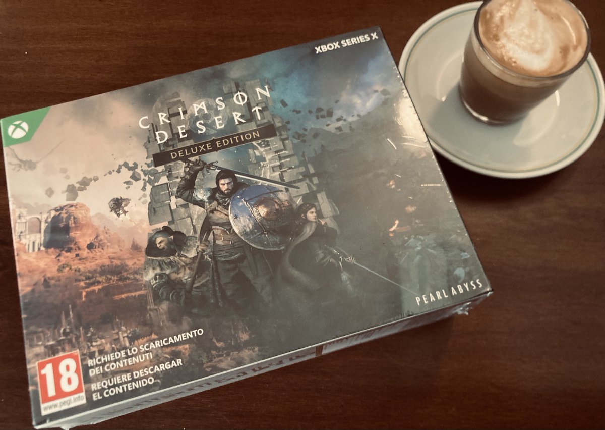 𝕵𝖆𝖛𝖞𝕾𝖔𝖚𝖑𝖘 tweet media