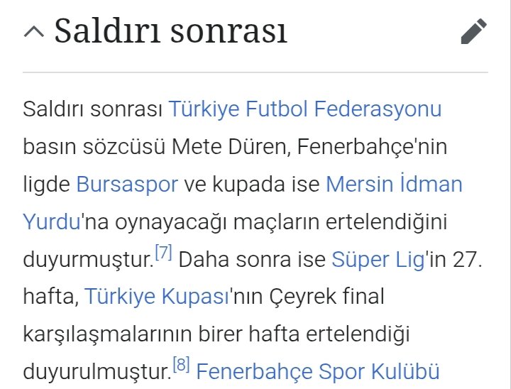 Abdülkerim Kavisli Orta 💎 tweet media