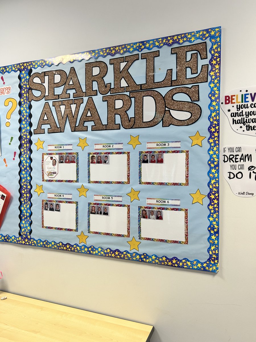 Fair Isle Primary School tweet media