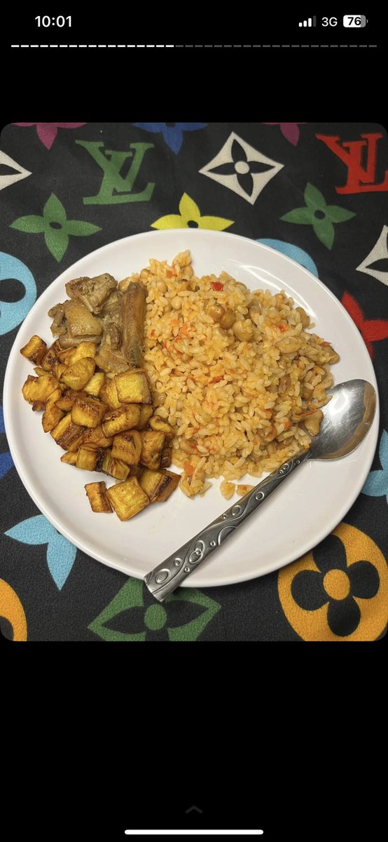 Chef Vee 💕💕 tweet media