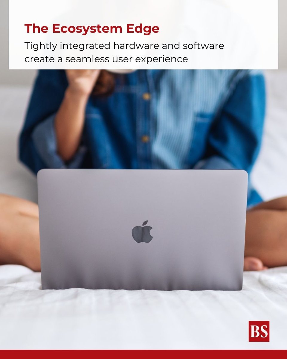 Business Standard tweet media