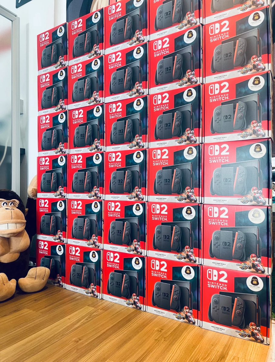 ゲーム屋社長 tweet media