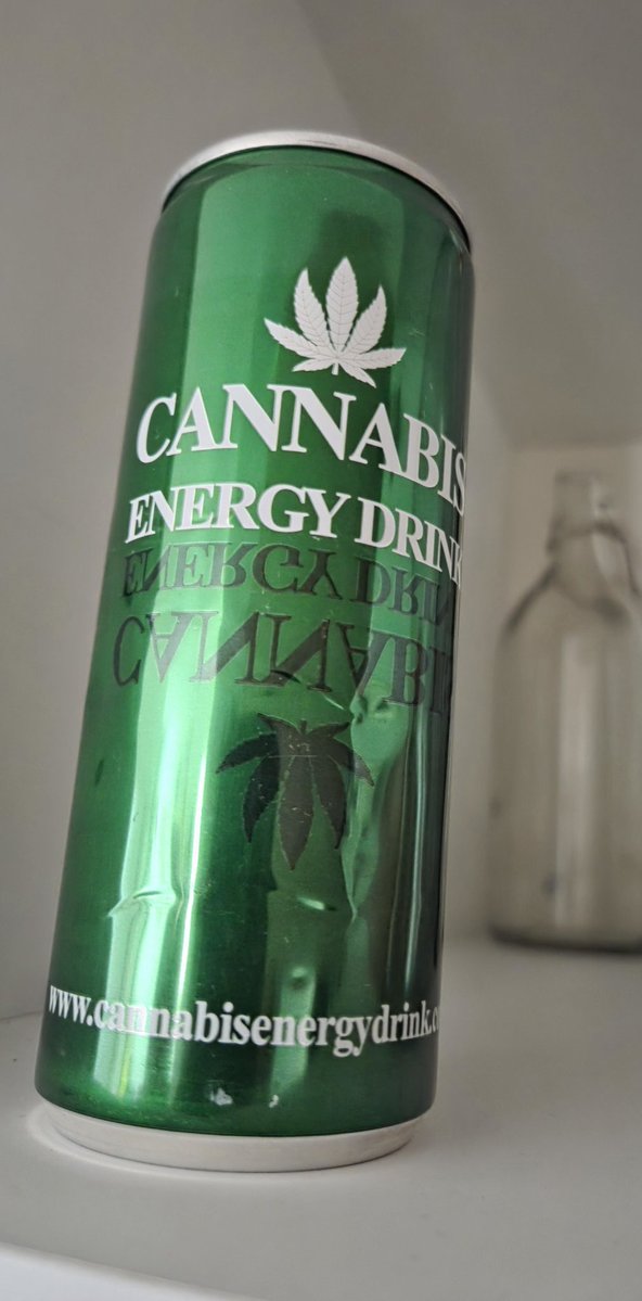 Peter Grove tweet media