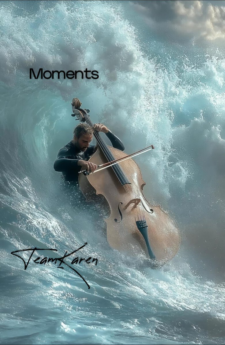 Karen Lúcia♀️🚩🌵 tweet media