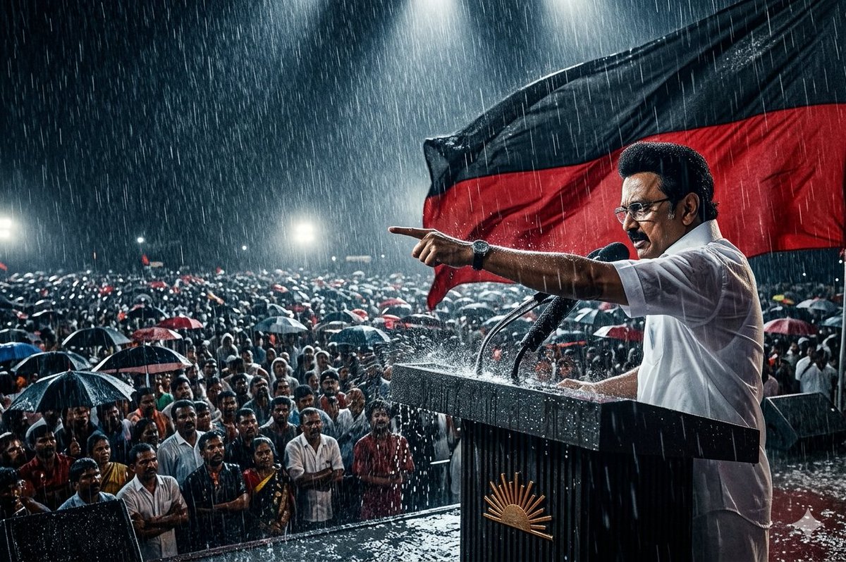 அதிகாரம் tweet media