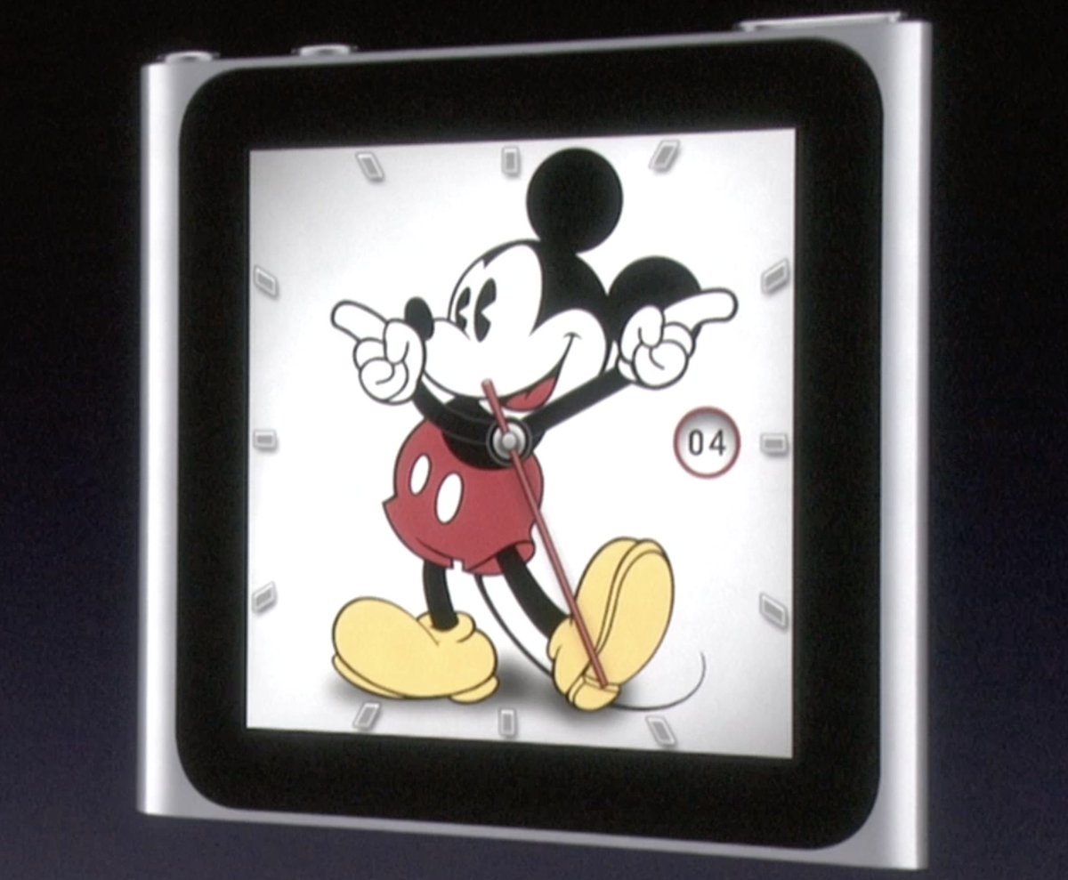 bittenapple tweet media