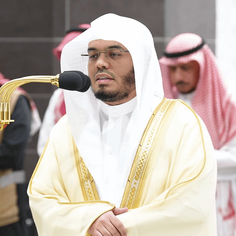 JM News Network tweet media